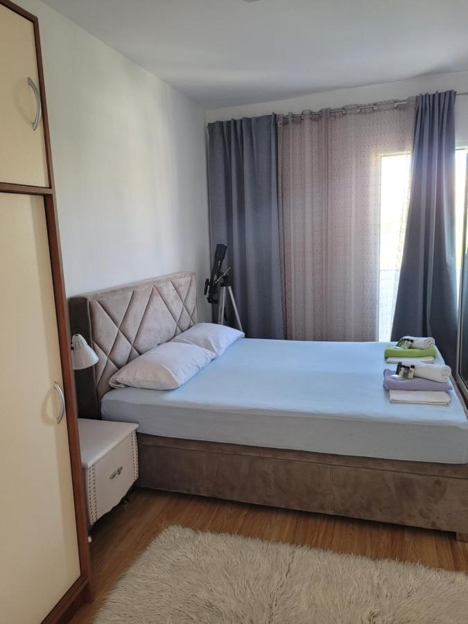Apartmani Tonci Pag Pag Town Luaran gambar