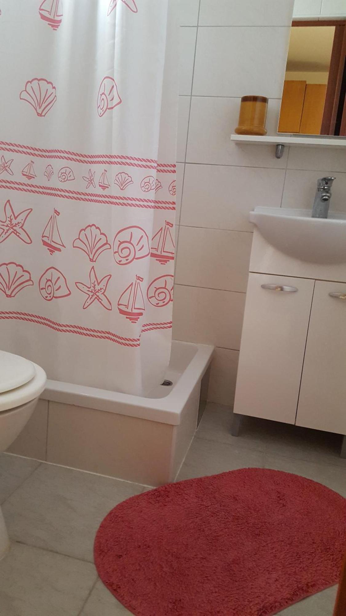 Apartmani Tonci Pag Pag Town Luaran gambar